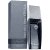 Mercedes-Benz Vip Club Black Leather Eau de Toilette - Perfume Masculino 50ml