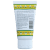 Granado Terrapeutics Castanha do Brasil - Shampoo sem Sal 50ml