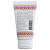 Granado Terrapeutics Calêndula - Sabonete Líquido 50ml