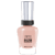 Sally Hansen Complete Salon Manicure 141 Arm Candy - Esmalte 14,7ml