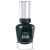 Sally Hansen Complete Salon Manicure 611 On Pines and Needles - Esmalte 14,7ml