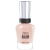 Sally Hansen Complete Salon Manicure 161 Shell We Dance? - Esmalte Cremoso 14,7ml