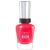 Sally Hansen Complete Salon Manicure 221 Tickle Me Pink - Esmalte Cremoso 14,7ml