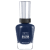 Sally Hansen Complete Salon Manicure 577 Dark Hue-mor - Esmalte Cremoso 14,7ml