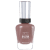 Sally Hansen Complete Salon Manicure 451 Commander In Chic - Esmalte 14,7ml