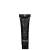 Shills Black Mask - Máscara Removedora de Cravos 15ml