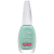 Colorama Pequenas Delícias Banho de Chuva - Esmalte 8ml
