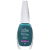 Colorama Pequenas Delícias Mergulho Noturno - Esmalte 8ml