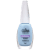 Colorama Famosa Compartilha! - Esmalte 8ml