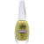 Colorama Famosa Me ADD? - Esmalte 8ml