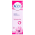 Veet Peles Normais e Secas - Creme Depilatório 100ml