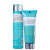 Kit Sexy Hair Healthy Reinvent Color Care Duo Treatment (2 Produtos)
