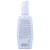 Darrow SkinSec - Sabonete Líquido Facial 140ml