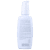 Darrow Suavié - Sabonete Líquido Facial 140ml