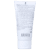 Darrow Suavié Pele Sensível - Sabonete Líquido Facial 60ml