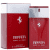 Man In Red Ferrari Eau de Toilette - Perfume Masculino 100ml