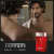 Man In Red Ferrari Eau de Toilette - Perfume Masculino 100ml