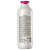 Nick & Vick Alta Performance Detox - Shampoo 250ml