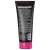 Nick & Vick PRO-Hair Reestruturador - Máscara Capilar 200g