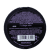 Bourjois Poudre Compacte Beige Claie - Pó Compacto Matte 9,6g