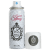 Diva Cosmetics Laila - Esmalte em Spray Perolado 50ml
