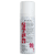 Diva Cosmetics Laila - Esmalte em Spray Perolado 50ml