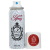 Diva Cosmetics Bruna - Esmalte em Spray Perolado 50ml