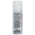 Diva Cosmetics Bruna - Esmalte em Spray Perolado 50ml
