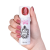Diva Cosmetics Bruna - Esmalte em Spray Perolado 50ml