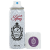 Diva Cosmetics Rita - Esmalte em Spray Perolado 50ml