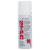 Diva Cosmetics Rita - Esmalte em Spray Perolado 50ml
