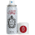 Diva Cosmetics Galia - Esmalte Perolado 50ml