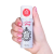 Diva Cosmetics Galia - Esmalte Perolado 50ml
