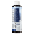 Korres Vinhas de Santorini - Sabonete Líquido 250ml