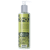 Orgânica Puro Vegetal Abacate e Oliva - Loção Hidratante Corporal 250ml