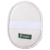 Orgânica Sisal Oval - Esponja de Banho