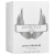 Invictus Aqua Paco Rabanne Eau de Toilette - Perfume Masculino 100ml