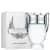 Invictus Aqua Paco Rabanne Eau de Toilette - Perfume Masculino 100ml