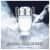 Invictus Aqua Paco Rabanne Eau de Toilette - Perfume Masculino 100ml