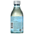 L'Oréal Professionnel Expert Curl Contour - Shampoo 250ml
