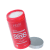Felps Profissional XMix SOS - Máscara de Reconstrução 1000g