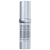 Oxygenetix Oxygenating Foundation Creme - Base Líquida 15ml
