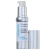 Oxygenetix Oxygenating Foundation Creme - Base Líquida 15ml