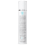 Brazilian Concept Skin Renewal Night - Creme Anti-Idade Noturno 50g