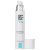 Brazilian Concept Skin Renewal Night - Creme Anti-Idade Noturno 50g