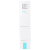 Brazilian Concept Skin Renewal Night - Creme Anti-Idade Noturno 50g