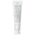 Brazilian Concept Liftera Cellulite Control - Creme para Celulite 50g