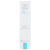 Brazilian Concept Liftera Cellulite Control - Creme para Celulite 50g