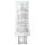 Brazilian Concept Fairy Feet - Hidratante para os Pés 50g