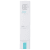 Brazilian Concept Fairy Feet - Hidratante para os Pés 50g